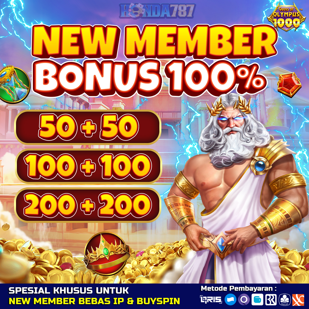 HONDA787 -  Akses Link Alternatif Terbaru Game Online Tanpa Ribet